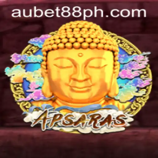 Apsaras – An Enchanting New Game Revolutionizing the Gaming Experience