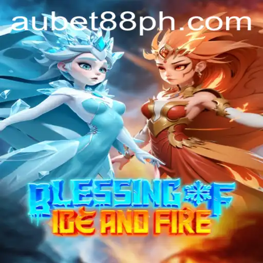 Unveiling the Exciting World of Blessing of Ice and Fire: A Comprehensive Guide