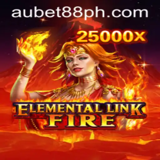 Exploring the Intriguing World of ElementalLinkFire with AUBET88