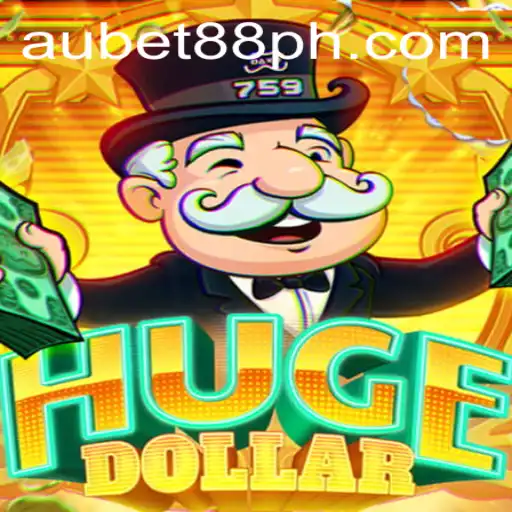 Exploring HugeDollar: The Innovative Gaming Experience with AUBET88