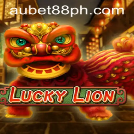 Exploring the Exciting World of LuckyLion: A Game Changer in Digital Gaming