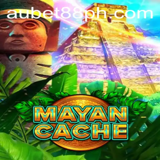Discovering the Enigmatic World of MayanCache: A Revolutionary Gaming Experience