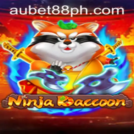 Exploring the Enchanting World of NinjaRaccoon: AUBET88