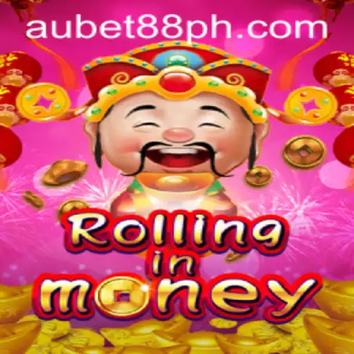 Exploring RollingInMoney: The Thrilling World of AUBET88's Newest Sensation