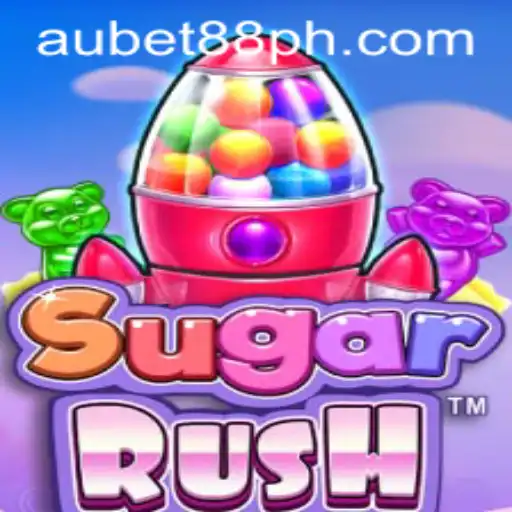 Exploring the World of SugarRush: A Comprehensive Guide Inspired by AUBET88