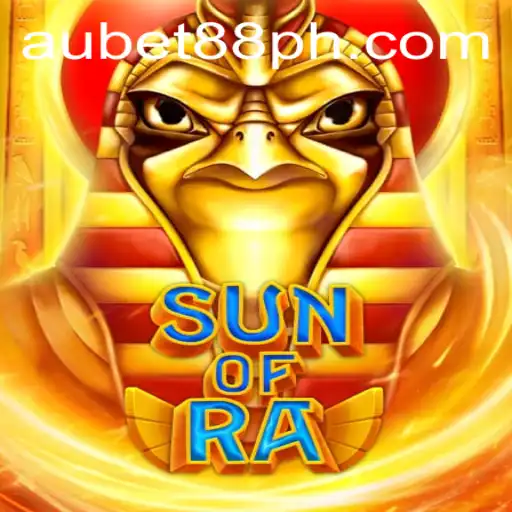 Discovering SunofRa: A Unique Gaming Experience on AUBET88