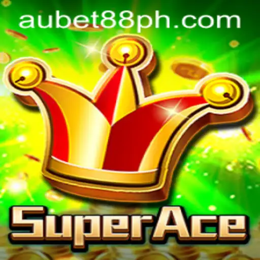 SuperAce: Mastering the Game with AUBET88