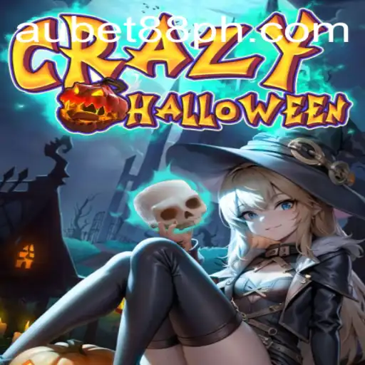 Unveiling CrazyHalloween in the World of AUBET88