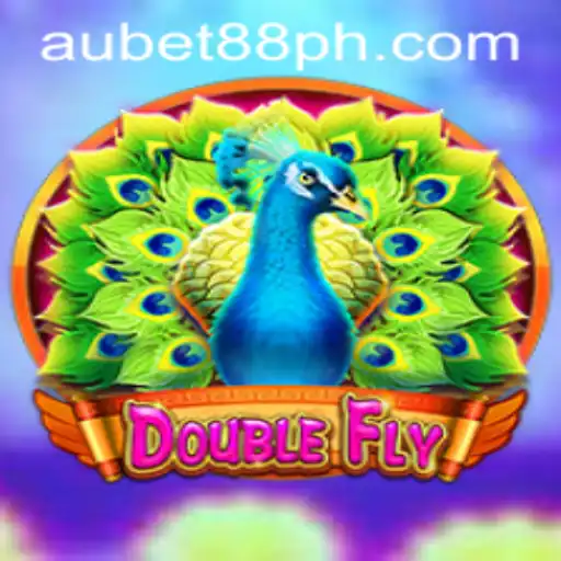 Discovering the Thrills of DoubleFly: A New Era of Gaming with AUBET88