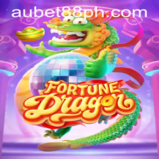 Discover the Mystical World of FortuneDragon Through AUBET88