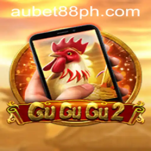 Dive into the Mystical World of GuGuGu2M: A Glimpse into AUBET88's Latest Gaming Sensation