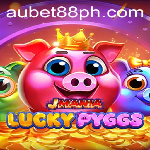 Unveiling JManiaLuckyPyggs: The Exciting New Game with a Twist