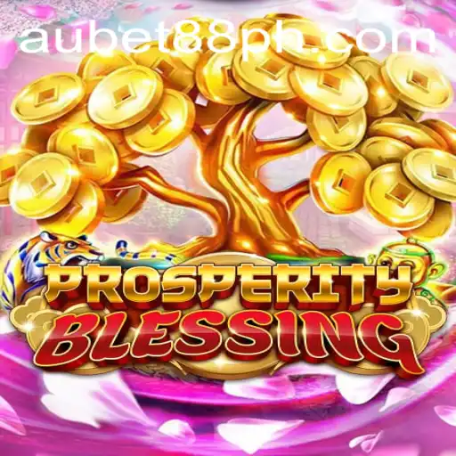 Exploring ProsperityBlessing: A Comprehensive Guide