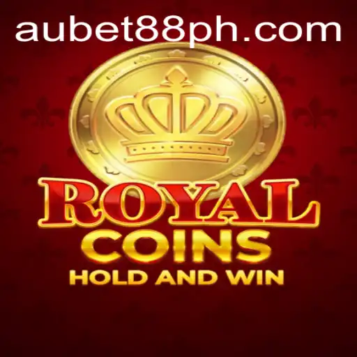 Discover the World of RoyalCoins with AUBET88: A Comprehensive Guide