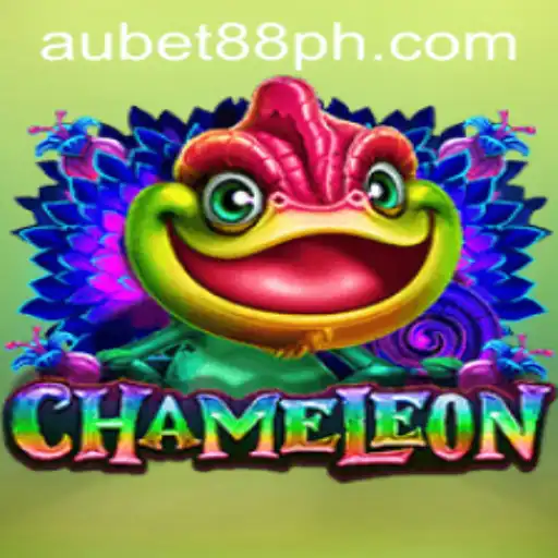 Chameleon: The Intriguing Blend of Strategy and Deception