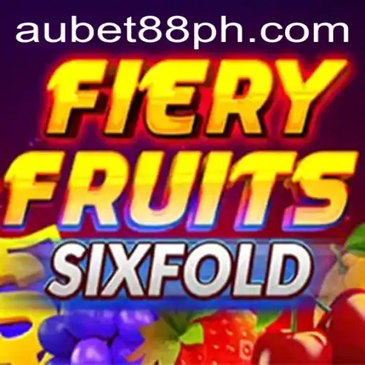 FieryFruitsSixFold: A Thrilling Adventure in the World of Online Gaming