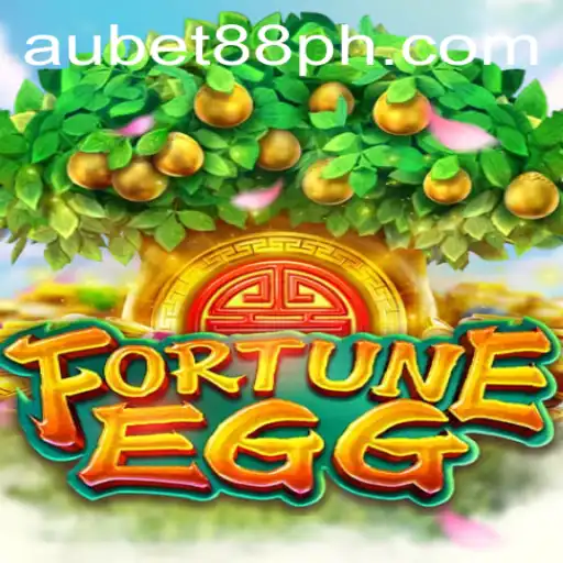 Discovering FortuneEgg: The Thrilling Game Experience with AUBET88