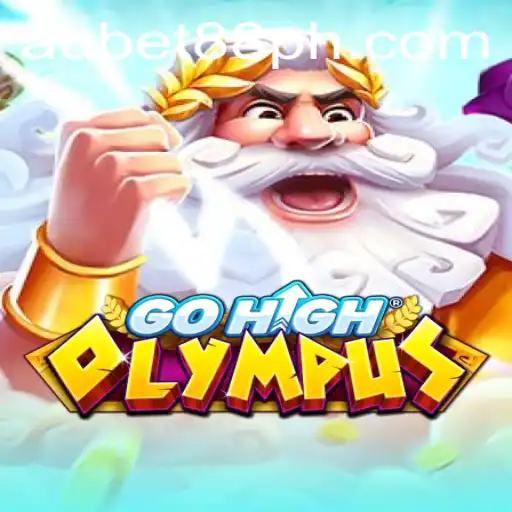 Exploring GoHighOlympus: An Immersive Gaming Experience with AUBET88