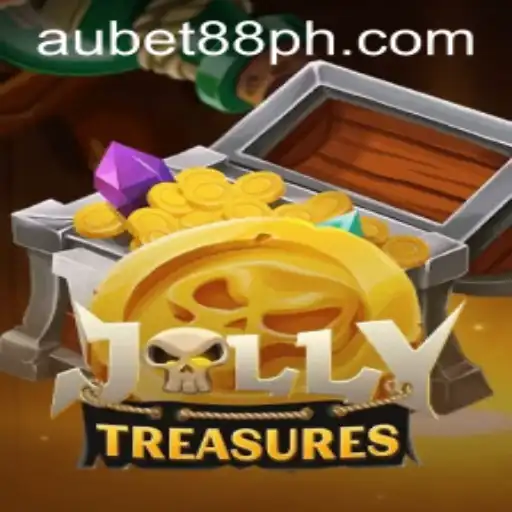Discover the Exciting World of JollyTreasures on AUBET88