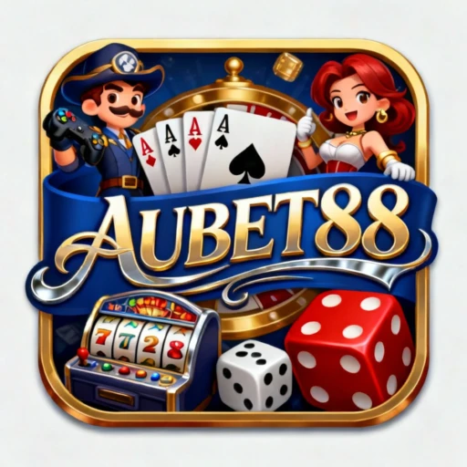 AUBET88