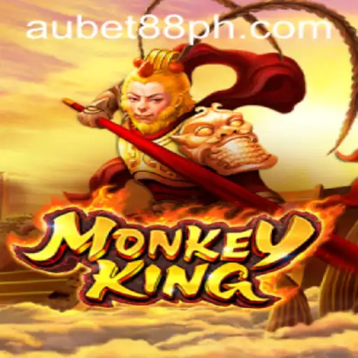 The Adventurous World of MonkeyKing: A Journey with AUBET88