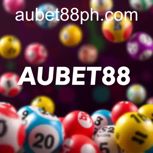 Unlocking the Future of Online Lottery with AUBET88