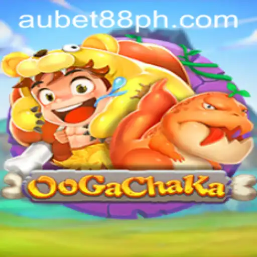 OoGaChaKa: Exploring the Innovative Gaming Experience