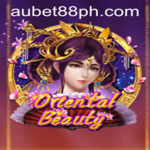 Exploring the Allure of OrientalBeauty in AUBET88