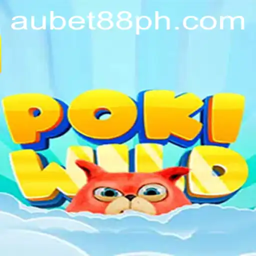 Exploring PokiWild: A Captivating Adventure in AUBET88's Gaming Universe