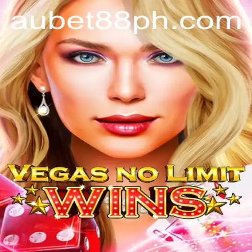 Exploring the Thrills of VegasNoLimitWins: A Dive into AUBET88