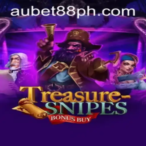 Discovering TreasuresnipesBonusBuy: AUBET88's Latest Gaming Innovation