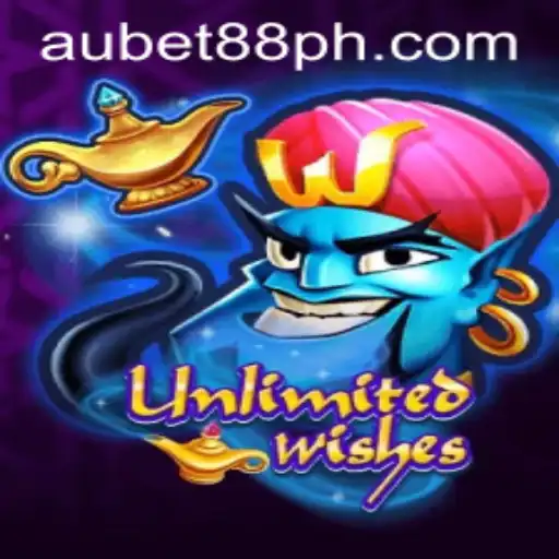 Exploring the Enchanting World of UnlimitedWishes: A Comprehensive Guide
