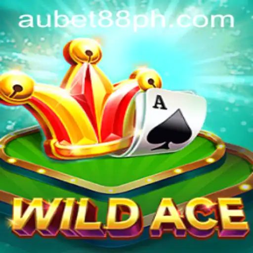 Exploring the Exciting World of WildAce: The Latest Marvel from AUBET88